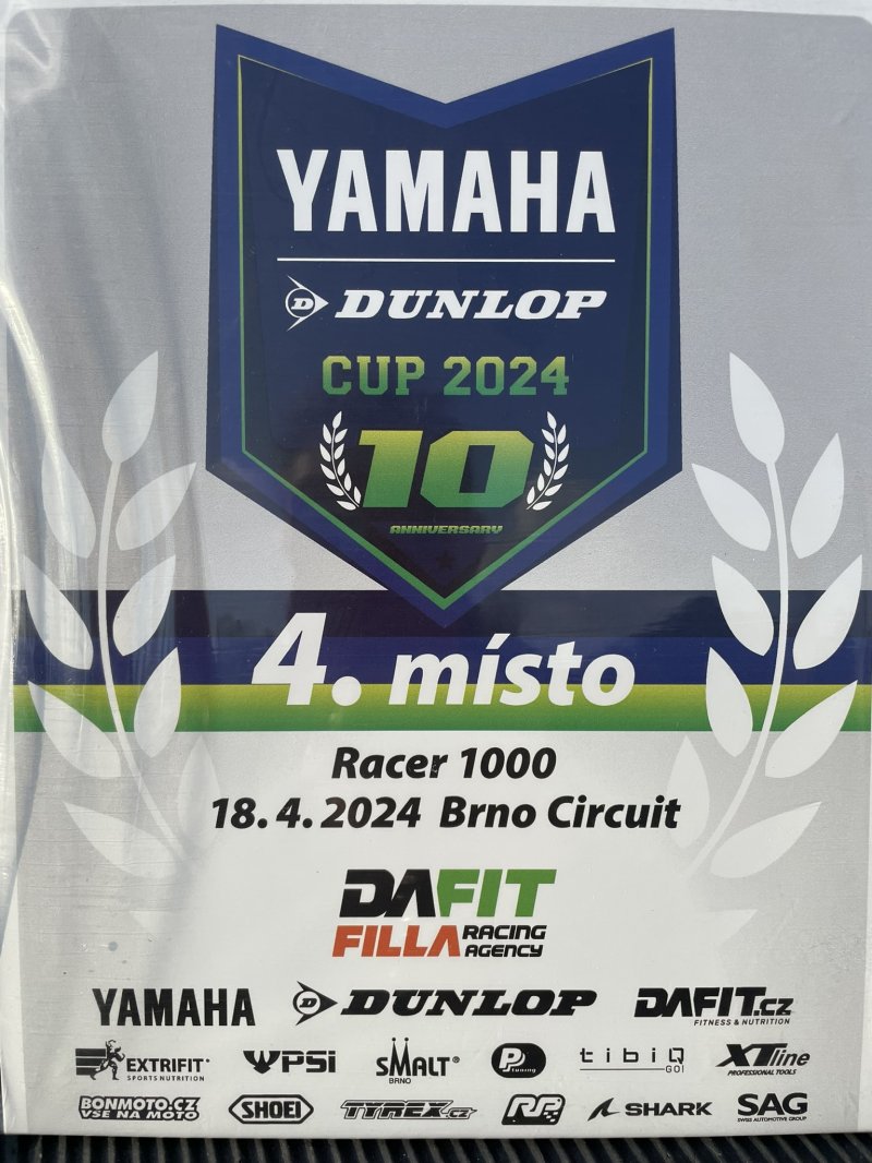 Brno 2024