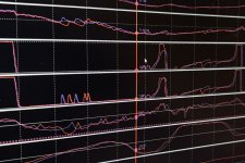 Trénink na Španělsko