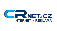 CRnet, s.r.o.